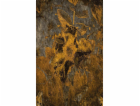 Koberec DG Print dj17.2.0194 1,50x2,30 m