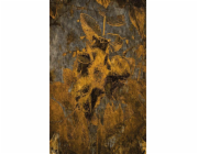 Koberec DG Print dj17.2.0194 1,50x2,30 m