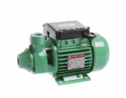 Elektrické vodní čerpadlo Marina KPM 80, 900 W