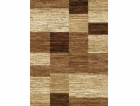 Koberec SHIRAZ 3259 B55 160X230