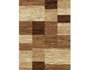 Koberec SHIRAZ 3259 B55 160X230