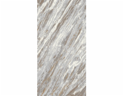 Koberec Domoletti VERANO C491A-K6381, 230 cm x 160 cm