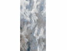 Koberec Domoletti VERANO C614A-K6448, 230 cm x 160 cm