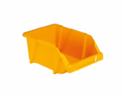 Úložný box Forte Tools, 30 x 13 x 20 cm