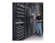 APC Scheduling Upgrade to 7X24 for Existing Assembly Service for up to 40 kVA UPS or Battery Frame