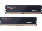 DIMM 96 GB DDR5-5600 (2x 48 GB) duální sada, RAM