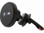 Magnetický držák na mřížku/okno/kokpit M-edice BMCMM22MRK