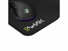 White Shark Premium Line ESL-MP4 podložka pod myš Kabuto ...