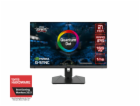 MSI MAG/274QRF QD E2/27"/IPS/QHD/180Hz/1ms/Black/2R