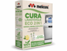 Čstič myček nádobí Meliconi, 656162, Eco Care, 2v1,tekutý...