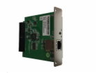 Příslušenství Citizen Ethernet Compact interface pro CT-S...