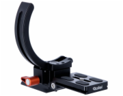 Rollei Frame Flipper XL/ pro objektivy s max. průměrem 84mm