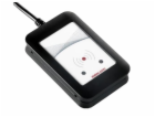 Elatec RFID čtečka TWN4 black, USB, 13.56MHz