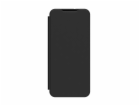 Samsung Flipové pouzdro A55 Black