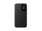 Samsung Flipové pouzdro Smart View A55 Black
