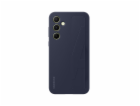 Samsung Zadní kryt s poutkem A55 Blue Black