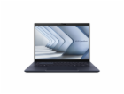 ASUS ExpertBook B5 i5-1340P/16GB/512GB SSD/14" WUXGA/3yr ...