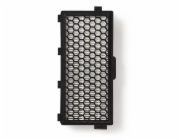 NEDIS náhradní aktivní HEPA filtr/ Miele SF-AH50 - 7226170/ černo-bílý