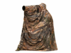 Buteo Photo Gear Bag Hide lightweight light brown