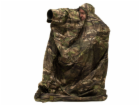 Buteo Photo Gear Bag Hide grün