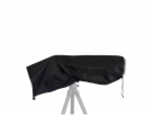 Buteo Photo Gear Rain Cover 2 black