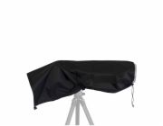Buteo Photo Gear Rain Cover 2 black