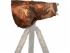 Buteo Photo Gear Rain Cover 1