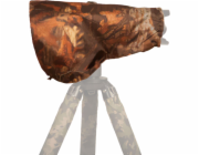 Buteo Photo Gear Rain Cover 1