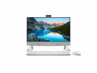 Dell Inspiron 24 5430 All-in-One - Vše v jednom Core 5 12...