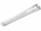 GTV Hermetické LED svítidlo 18W OMNIA 1600lm 4000K IP65 G...