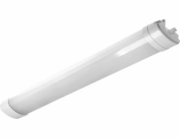 GTV Hermetické LED svítidlo 18W OMNIA 1600lm 4000K IP65 G-TECH GT-OMN060-18