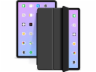 Pouzdro na tablet Tech-ProtectSMARTCASE IPAD AIR 4 2020 Č...