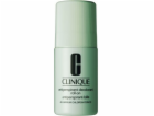 Clinique antiperspirant 75ml