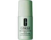 Clinique antiperspirant 75ml