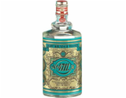 Muelhens 4711 EDC 400 ml