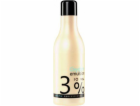 Stapiz Professional Oxydant Emulsion 3% krém s peroxidem ...
