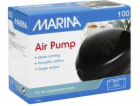 Hagen MARINA PUMP 100 75-150L