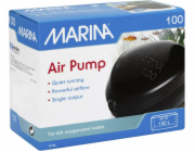 Hagen MARINA PUMP 100 75-150L
