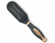 Top Choice rozčesávací kartáč (63329)