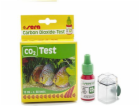 SERA CO2 TEST