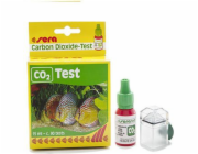 SERA CO2 TEST