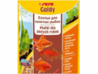 sera sera GOLDY BAG 12 g