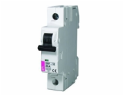 Eti-Polam Omezovač výkonu OSP-10 1P 20A 002181013