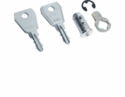 Hager Lock Volta standard (VZ302N)