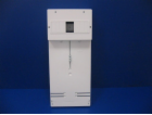 Deska Sorplex Meter s ochranou Sy - 3F S BOARD
