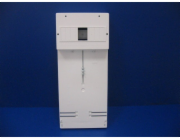 Deska Sorplex Meter s ochranou Sy - 3F S BOARD