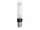 Helios E40 sodíková výbojka 150W (WLS-2127)