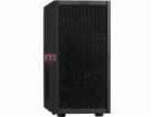 Pouzdro Fractal Design Core 1000 (FD-CA-CORE-1000-USB3-BL)