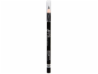 Miss Sporty Eye Millionaire Water-Resistant Eye Liner vod...