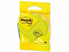 Post-it samolepicí cloud pad 225K (FT510076654)